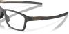 OAKLEY FRAME METALINK 0OX8153 815303 57 Szemüvegkeret