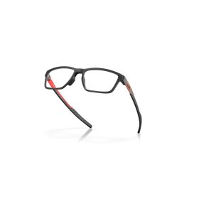 OAKLEY FRAME METALINK 0OX8153 815305 55 Szemüvegkeret