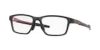 OAKLEY FRAME METALINK 0OX8153 815306 55 Szemüvegkeret