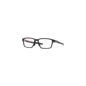 OAKLEY FRAME METALINK 0OX8153 815306 55 Szemüvegkeret