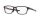 OAKLEY FRAME METALINK 0OX8153 815306 55 Szemüvegkeret