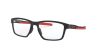 OAKLEY FRAME METALINK 0OX8153 815306 55 Szemüvegkeret
