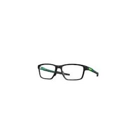 OAKLEY FRAME METALINK 0OX8153 815307 55 Szemüvegkeret