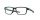 OAKLEY FRAME METALINK 0OX8153 815307 55 Szemüvegkeret