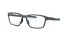 OAKLEY FRAME METALINK 0OX8153 815307 55 Szemüvegkeret