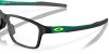OAKLEY FRAME METALINK 0OX8153 815313 55 Szemüvegkeret
