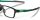 OAKLEY FRAME METALINK 0OX8153 815313 55 Szemüvegkeret