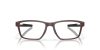 OAKLEY FRAME METALINK 0OX8153 815314 53 Szemüvegkeret