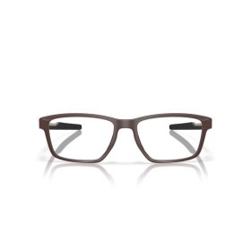 OAKLEY FRAME METALINK 0OX8153 815314 53 Szemüvegkeret