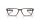 OAKLEY FRAME METALINK 0OX8153 815314 53 Szemüvegkeret