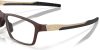 OAKLEY FRAME METALINK 0OX8153 815314 55 Szemüvegkeret
