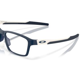 OAKLEY FRAME METALINK 0OX8153 815316 53 Szemüvegkeret