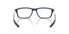 OAKLEY FRAME METALINK 0OX8153 815316 55 Szemüvegkeret