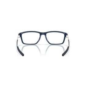 OAKLEY FRAME METALINK 0OX8153 815316 55 Szemüvegkeret