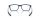 OAKLEY FRAME METALINK 0OX8153 815316 55 Szemüvegkeret