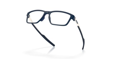 OAKLEY FRAME METALINK 0OX8153 815316 55 Szemüvegkeret