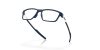 OAKLEY FRAME METALINK 0OX8153 815316 57 Szemüvegkeret