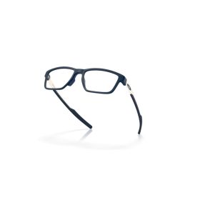 OAKLEY FRAME METALINK 0OX8153 815316 57 Szemüvegkeret