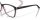 OAKLEY FRAME ALIAS 0OX8155 815503 53 Szemüvegkeret