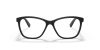 OAKLEY FRAME ALIAS 0OX8155 815507 53 Szemüvegkeret