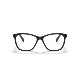 OAKLEY FRAME ALIAS 0OX8155 815507 53 Szemüvegkeret