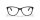 OAKLEY FRAME ALIAS 0OX8155 815507 53 Szemüvegkeret