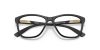 OAKLEY FRAME ALIAS 0OX8155 815507 53 Szemüvegkeret