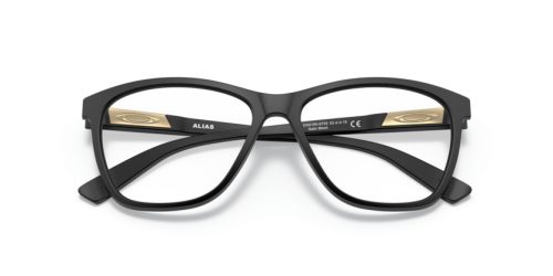 OAKLEY FRAME ALIAS 0OX8155 815507 53 Szemüvegkeret