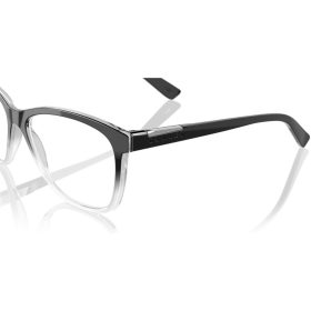 OAKLEY FRAME ALIAS 0OX8155 815508 53 Szemüvegkeret