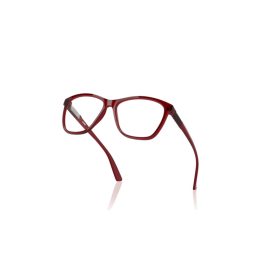 OAKLEY FRAME ALIAS 0OX8155 815509 53 Szemüvegkeret