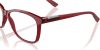 OAKLEY FRAME ALIAS 0OX8155 815509 53 Szemüvegkeret