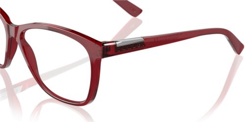 OAKLEY FRAME ALIAS 0OX8155 815509 53 Szemüvegkeret