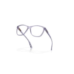 OAKLEY FRAME ALIAS 0OX8155 815510 53 Szemüvegkeret
