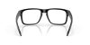 OAKLEY FRAME HOLBROOK RX 0OX8156 815601 54 Szemüvegkeret