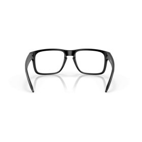 OAKLEY FRAME HOLBROOK RX 0OX8156 815601 54 Szemüvegkeret