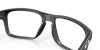 OAKLEY FRAME HOLBROOK RX 0OX8156 815601 56 Szemüvegkeret