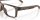 OAKLEY FRAME HOLBROOK RX 0OX8156 815602 56 Szemüvegkeret