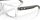 OAKLEY FRAME HOLBROOK RX 0OX8156 815603 56 Szemüvegkeret
