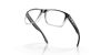 OAKLEY FRAME HOLBROOK RX 0OX8156 815606 56 Szemüvegkeret