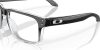 OAKLEY FRAME HOLBROOK RX 0OX8156 815606 56 Szemüvegkeret