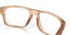 OAKLEY FRAME HOLBROOK RX 0OX8156 815614 54 Szemüvegkeret