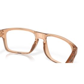 OAKLEY FRAME HOLBROOK RX 0OX8156 815614 54 Szemüvegkeret