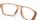 OAKLEY FRAME HOLBROOK RX 0OX8156 815614 54 Szemüvegkeret