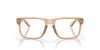 OAKLEY FRAME HOLBROOK RX 0OX8156 815614 54 Szemüvegkeret