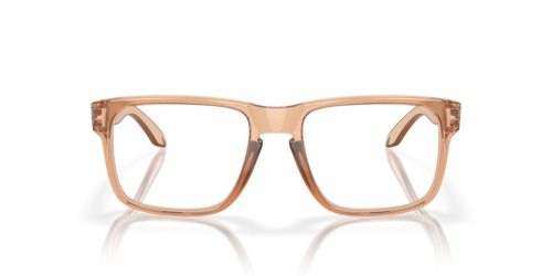 OAKLEY FRAME HOLBROOK RX 0OX8156 815614 54 Szemüvegkeret