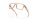 OAKLEY FRAME HOLBROOK RX 0OX8156 815614 56 Szemüvegkeret