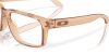 OAKLEY FRAME HOLBROOK RX 0OX8156 815614 56 Szemüvegkeret