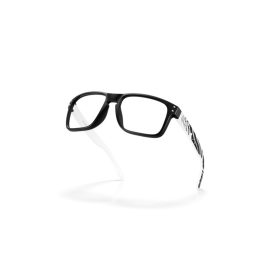 OAKLEY FRAME HOLBROOK RX 0OX8156 815615 54 Szemüvegkeret