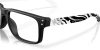 OAKLEY FRAME HOLBROOK RX 0OX8156 815615 56 Szemüvegkeret