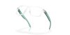 OAKLEY FRAME HOLBROOK RX 0OX8156 815616 54 Szemüvegkeret